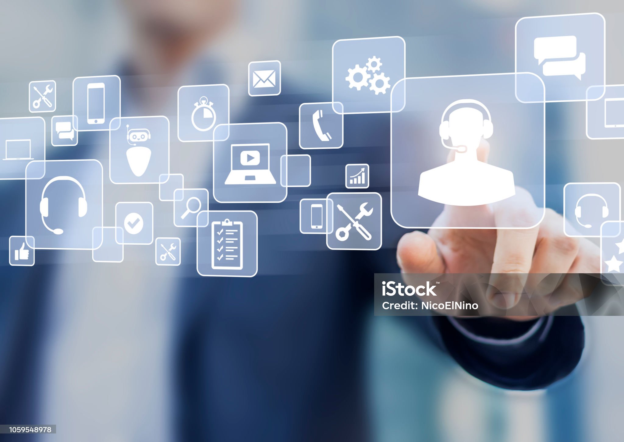 Home Istockphoto 1059548978 2048x2048 1